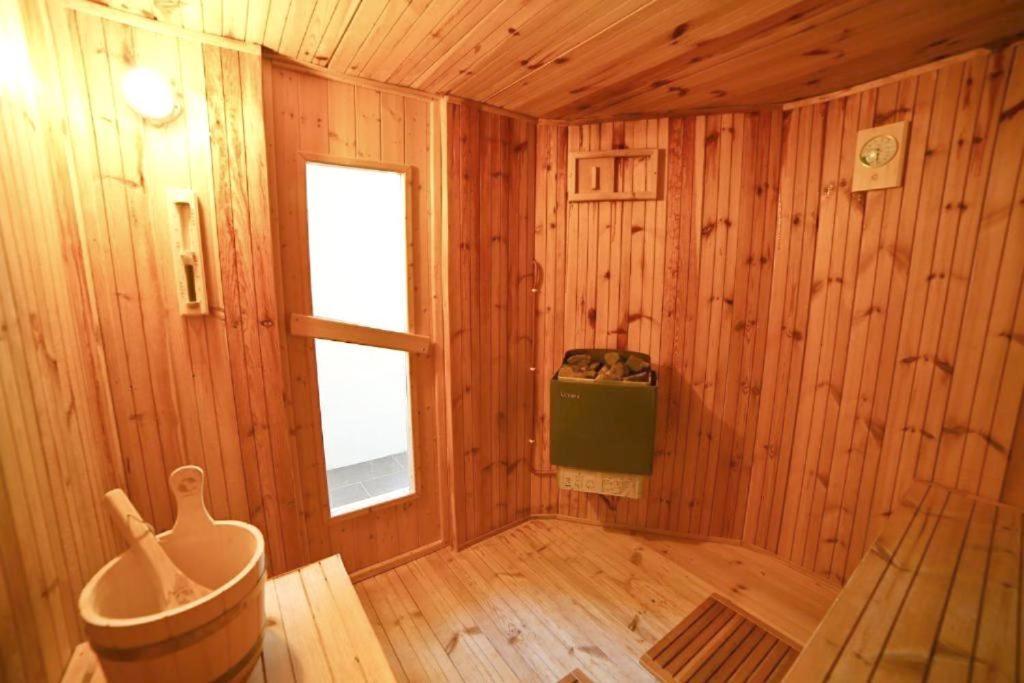 Appartement Lumineux Coeur De Station Thollon-les-Memises Exterior foto